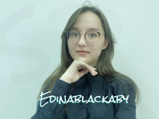 Edinablackaby