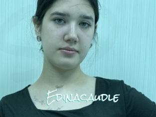 Edinacaudle