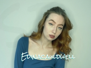 Edinacauldwell
