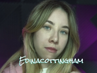 Edinacottingham