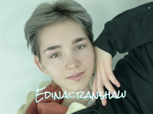 Edinacranshaw