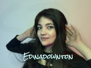Edinadownton