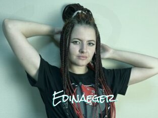 Edinaeger