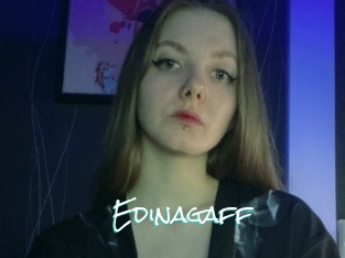 Edinagaff