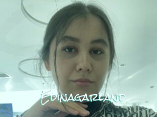 Edinagarland