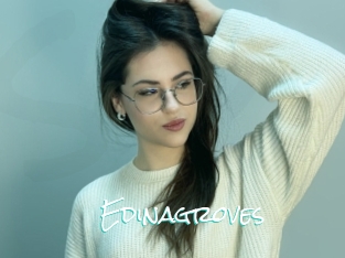 edinagroves Sensuality Dream