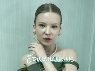Edinahankins