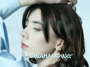 Edinaharding