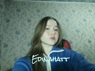 Edinahatt