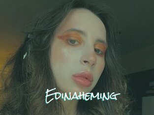 Edinaheming