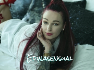 Edinasensual
