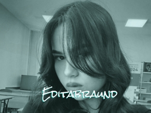Editabraund