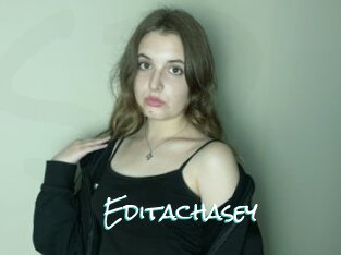 Editachasey