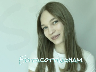 Editacottingham