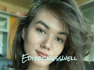Editacresswell