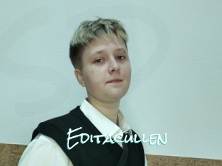 Editacullen
