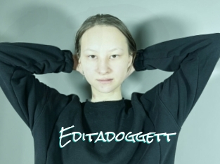 Editadoggett