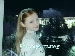 Editaestridge