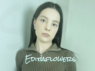 Editaflowers