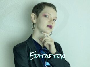 Editafton