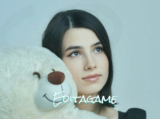 Editagame
