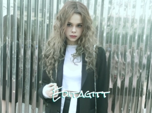 Editagitt