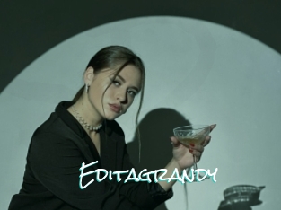 Editagrandy