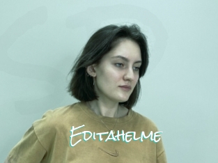Editahelme