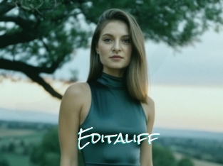 Editaliff