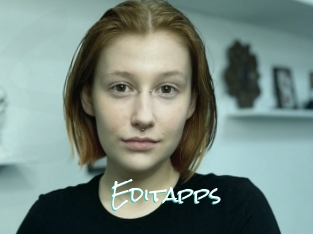 Editapps