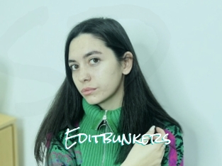 Editbunkers