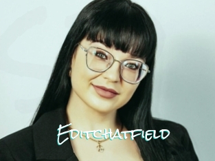 Editchatfield