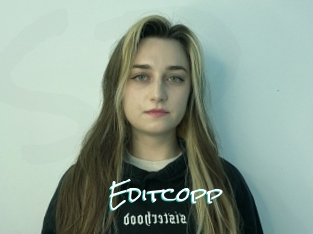 Editcopp