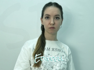 Editdell