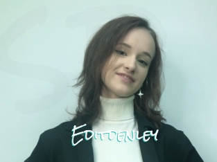 Editdenley