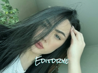 editdrye Sensuality Dream