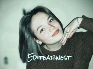 Editearnest