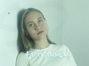 Editfarmer