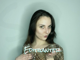 editganter Sensuality Dream