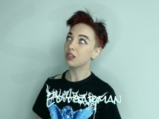 Editgarman
