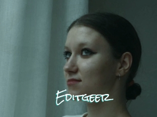 Editgeer