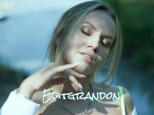 Editgrandon