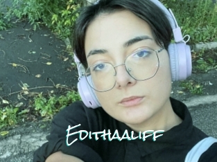 Edithaaliff