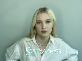 Edithaamos