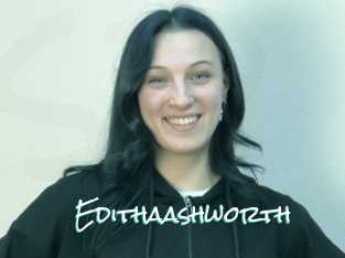 Edithaashworth