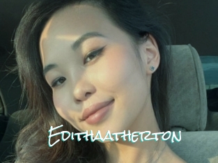 Edithaatherton
