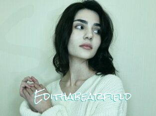 Edithabearfield