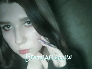 Edithabiglow