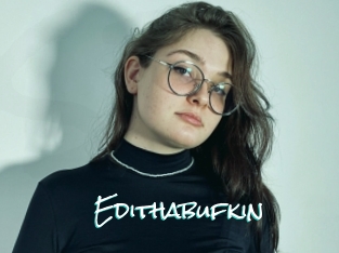 edithabufkin Sensuality Dream