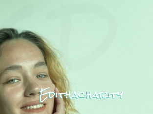 Edithacharity